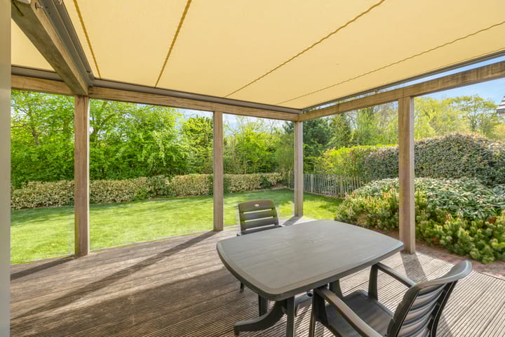 Foto 32 van Zandinghe 23-25