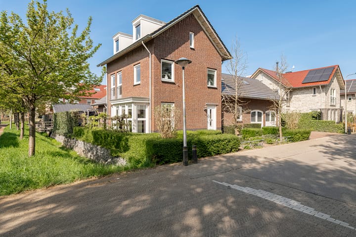 Photo 75 of Beversingel 10