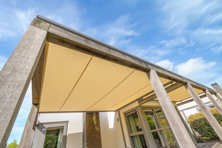 Foto 33 van Zandinghe 23-25