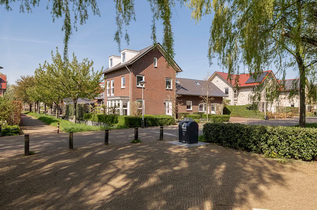 Foto 76 van Beversingel 10