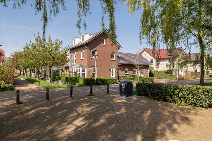 Photo 76 of Beversingel 10