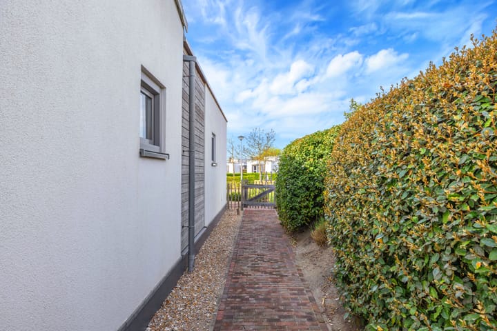 Foto 34 van Zandinghe 23-25