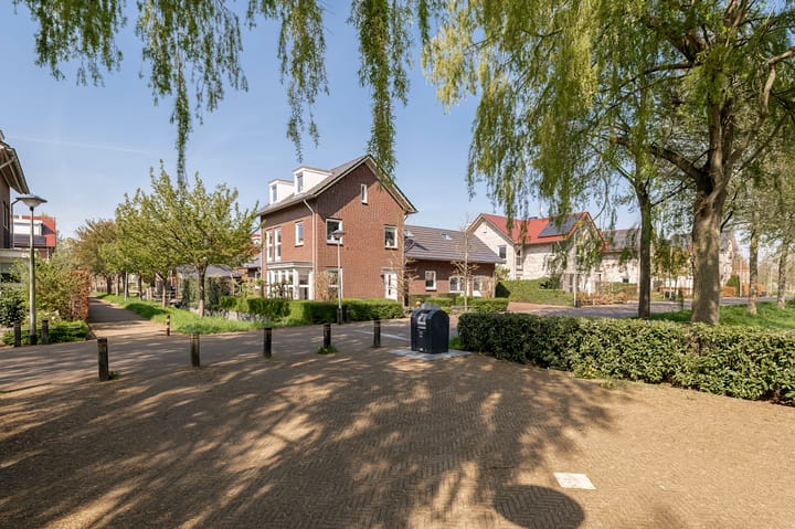 Photo 77 of Beversingel 10