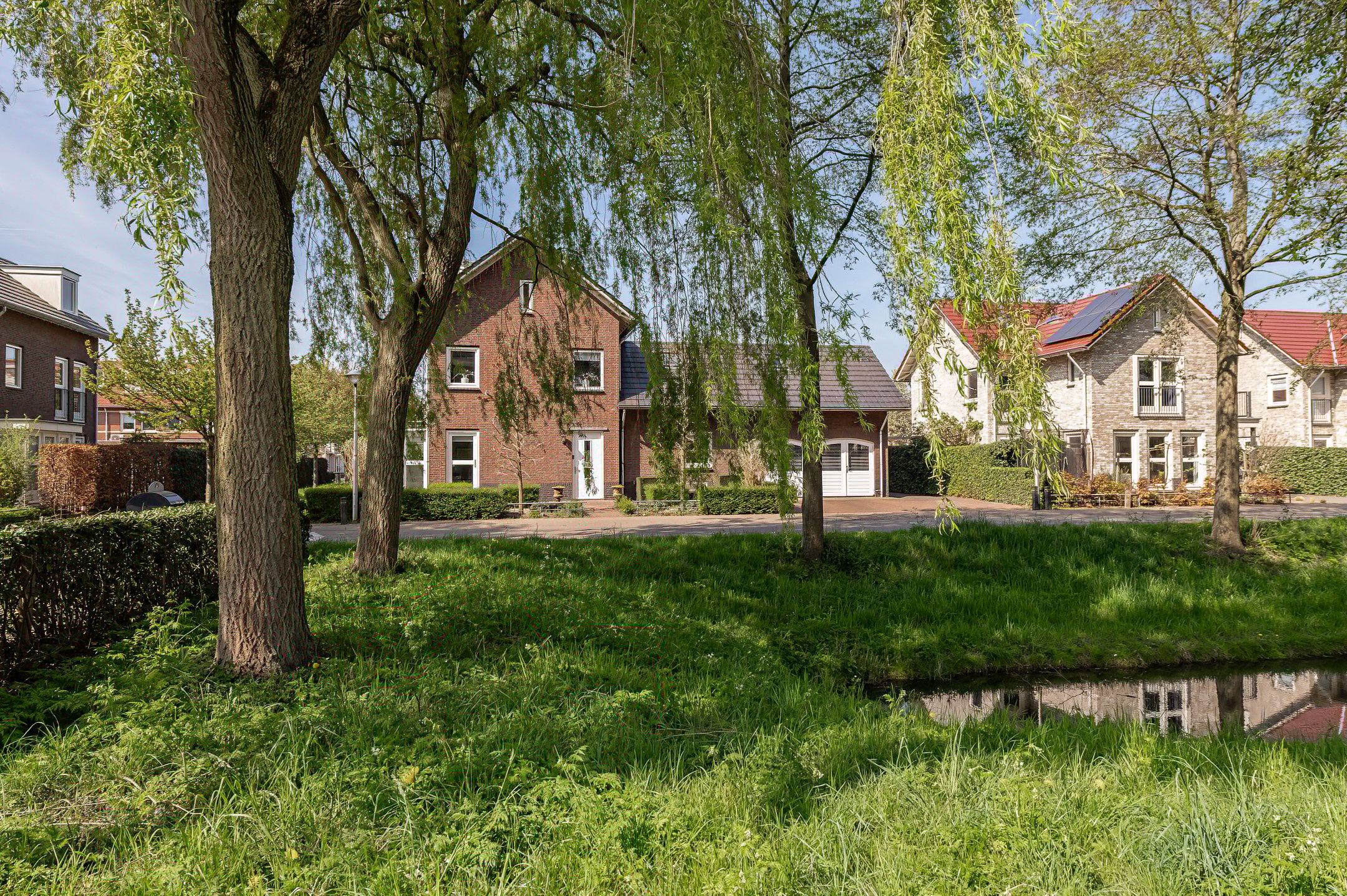 Foto 78 van Beversingel 10