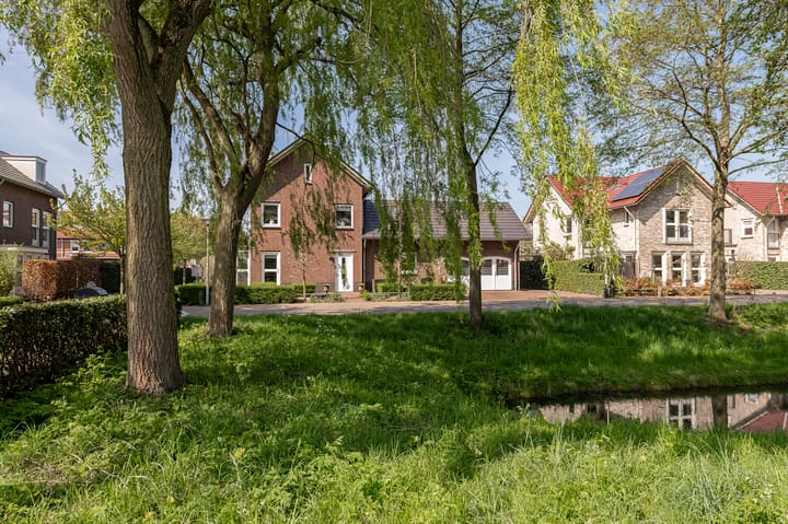 Photo 78 of Beversingel 10