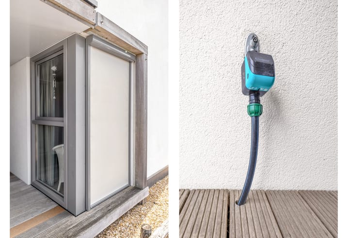 Foto 36 van Zandinghe 23-25