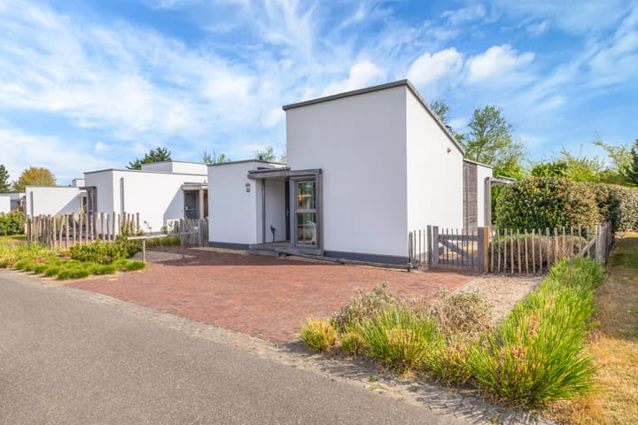 Foto 37 van Zandinghe 23-25