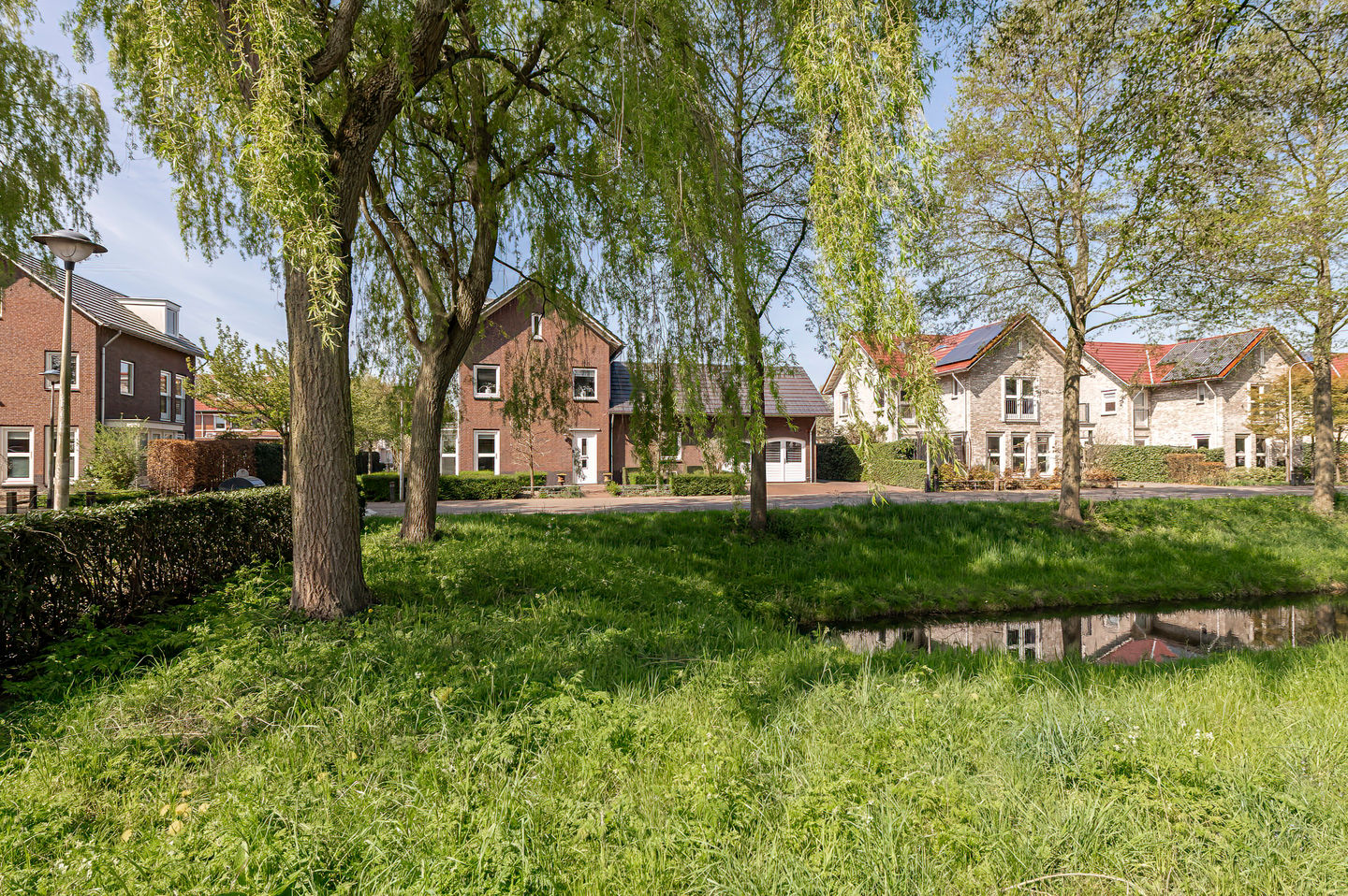 Foto 80 van Beversingel 10