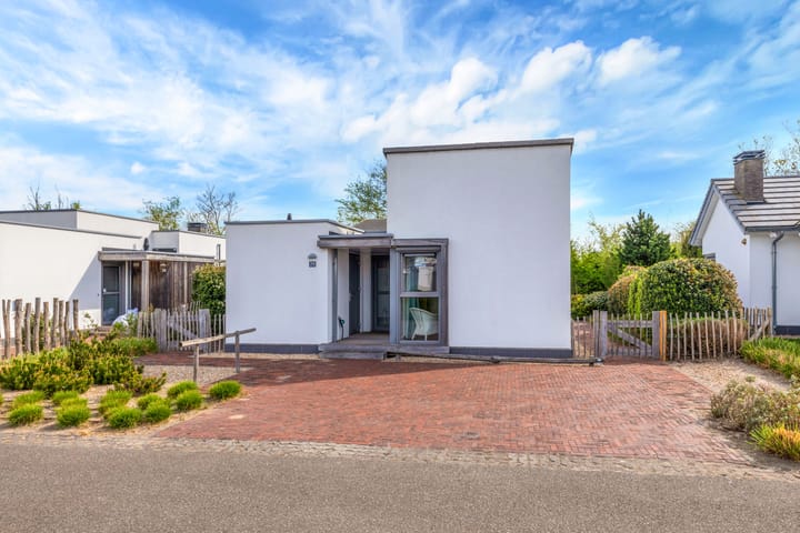 Foto 38 van Zandinghe 23-25