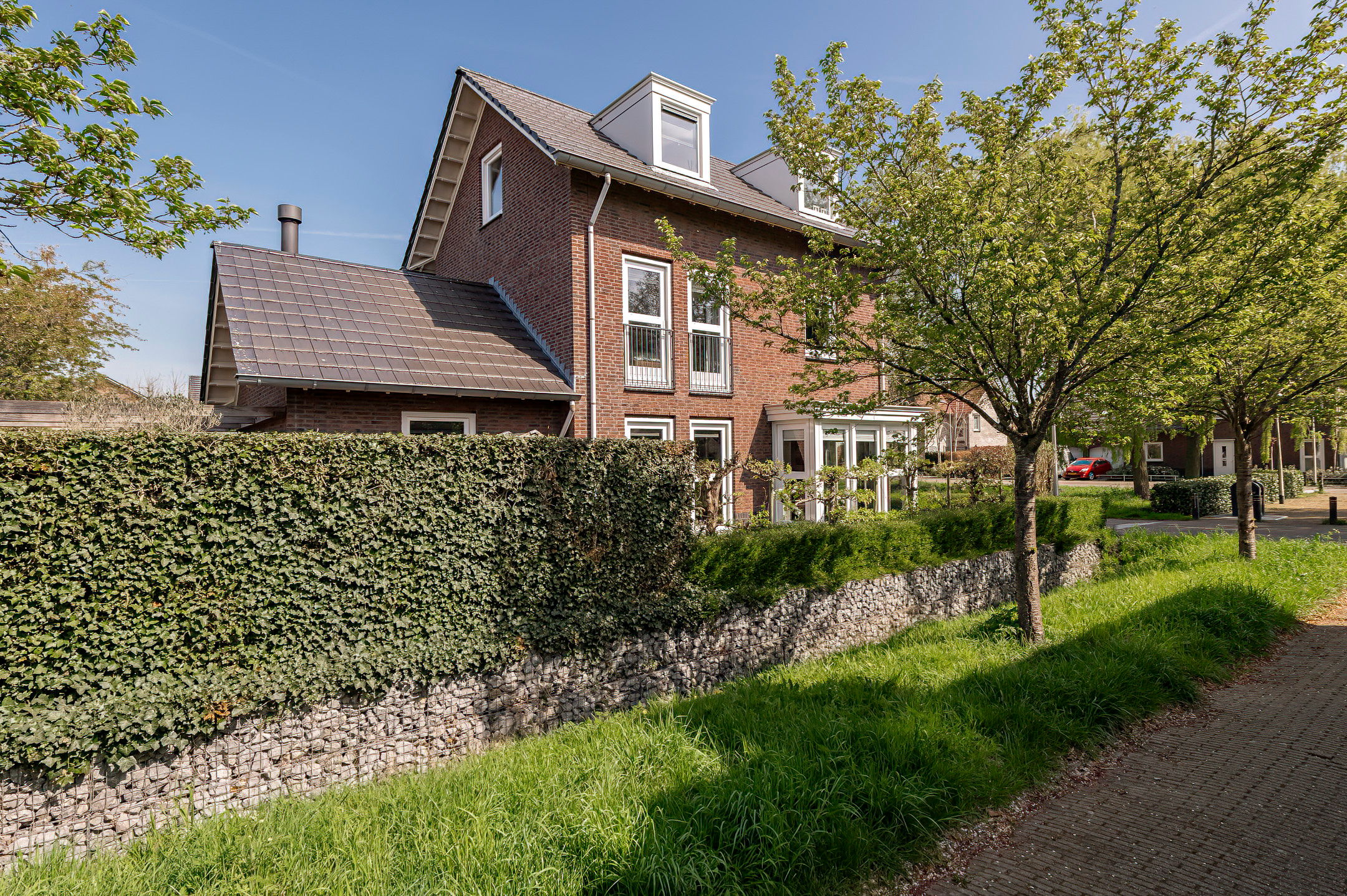 Foto 81 van Beversingel 10