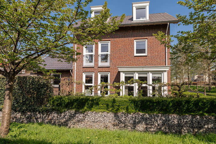 Photo 82 of Beversingel 10