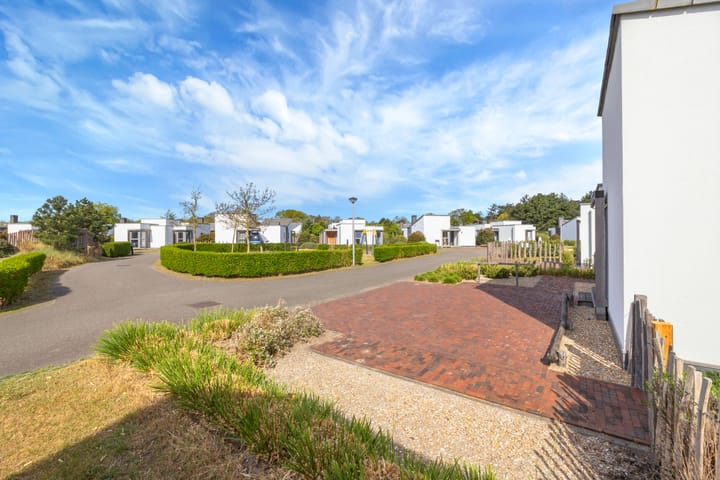 Foto 39 van Zandinghe 23-25