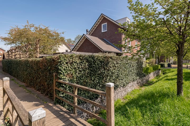 Photo 83 of Beversingel 10