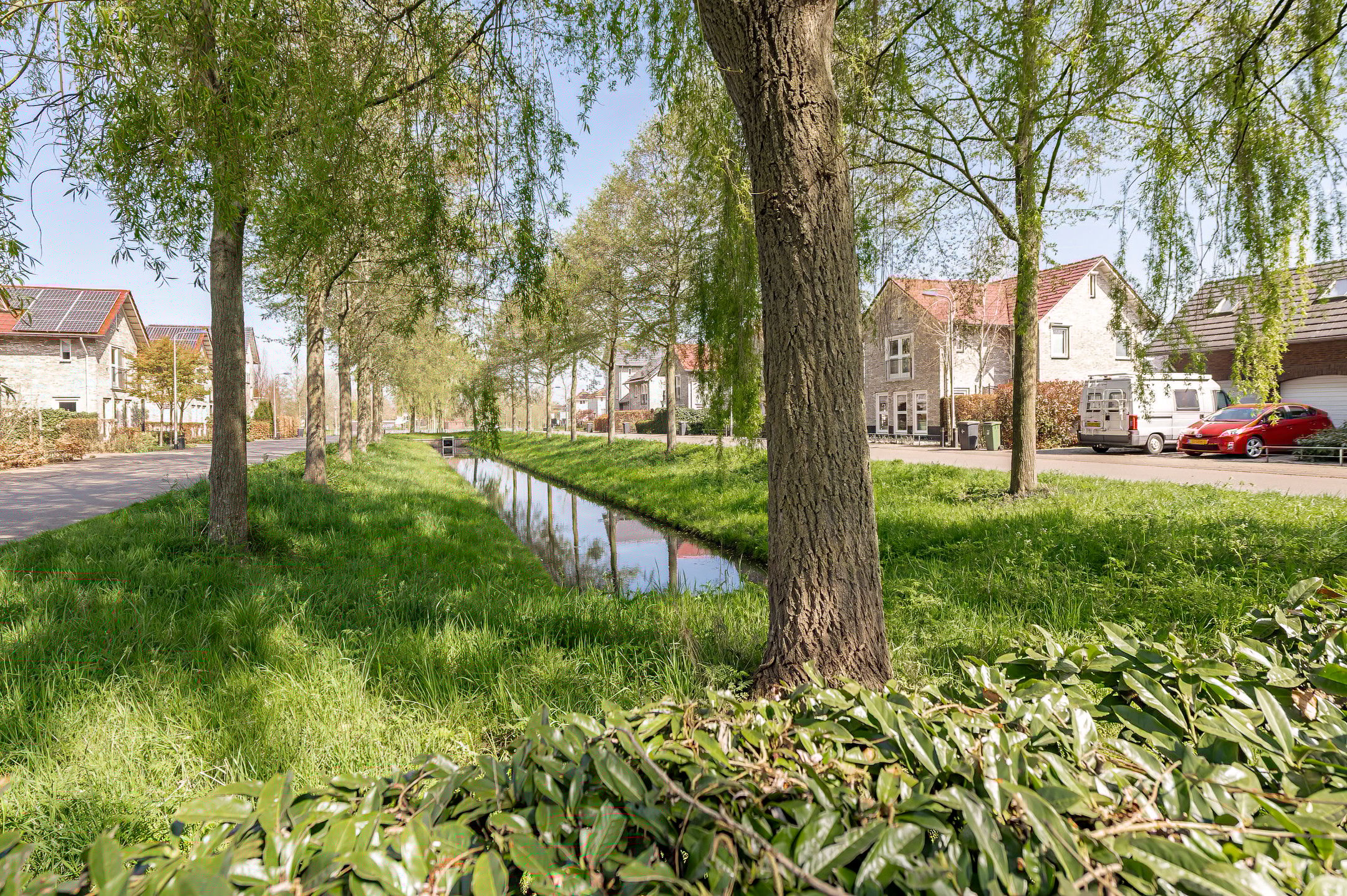 Foto 84 van Beversingel 10