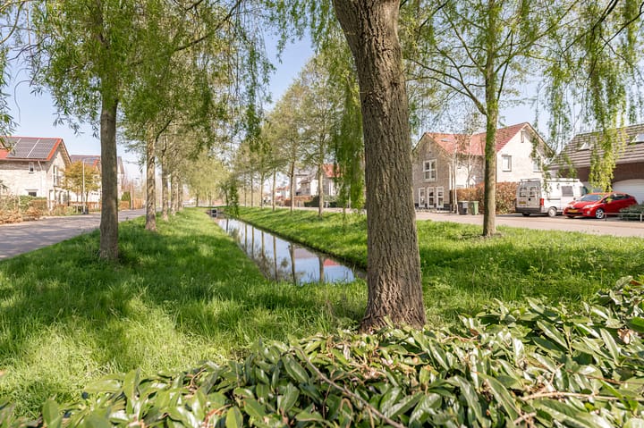 Photo 84 of Beversingel 10