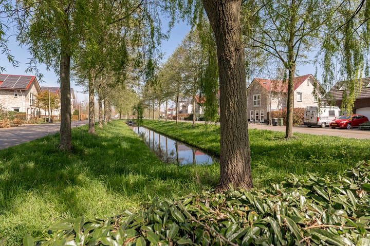 Photo 85 of Beversingel 10