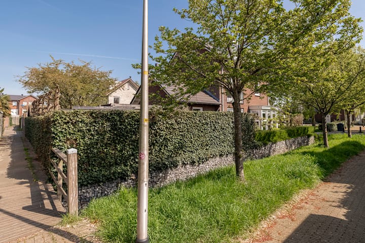 Photo 86 of Beversingel 10