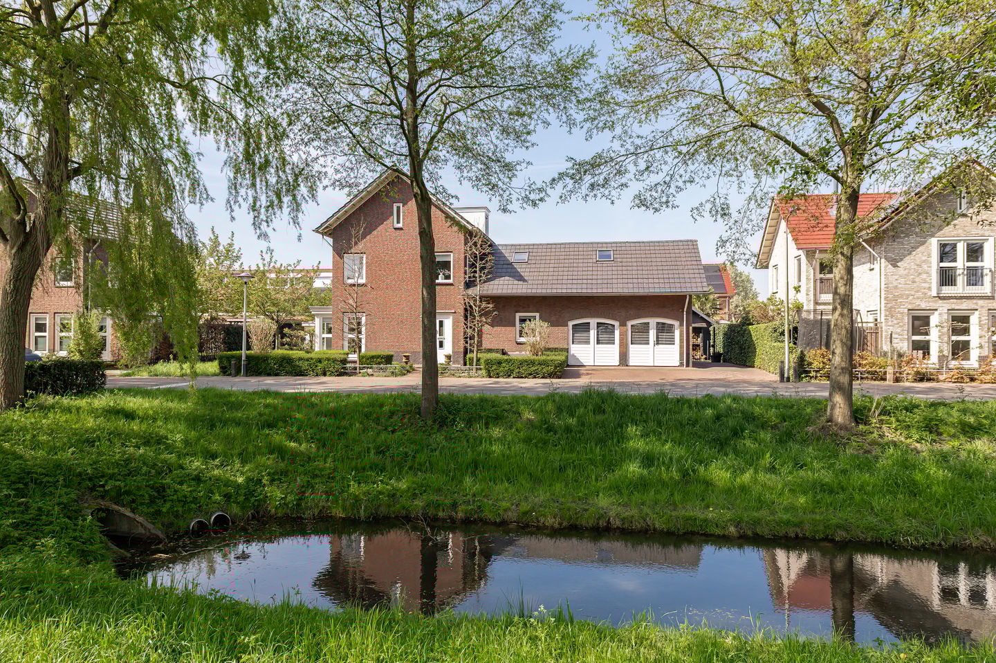 Foto 79 van Beversingel 10