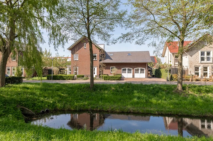 Photo 79 of Beversingel 10