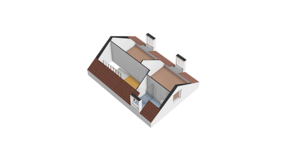 Foto 94 van Beversingel 10