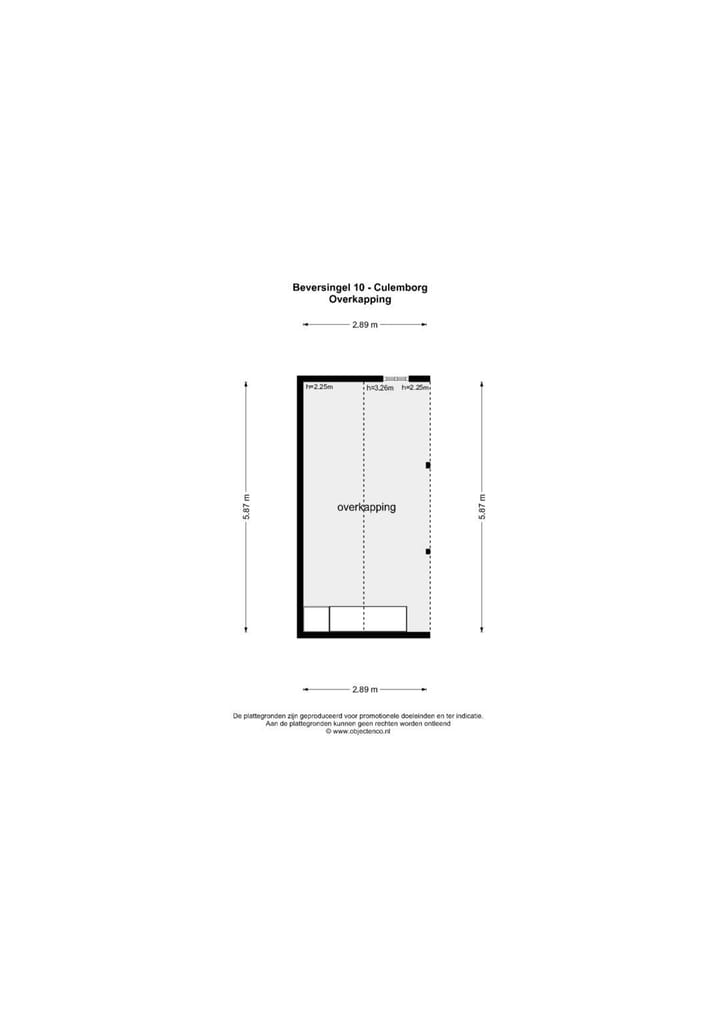 Photo 95 of Beversingel 10