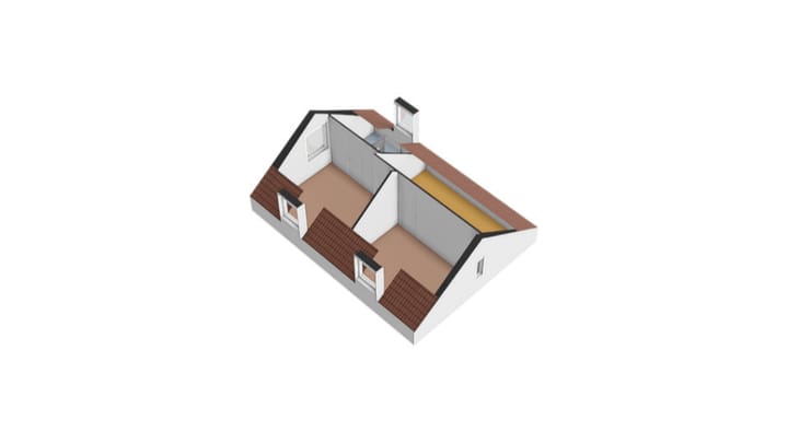 Photo 101 of Beversingel 10