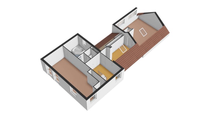 Photo 92 of Beversingel 10