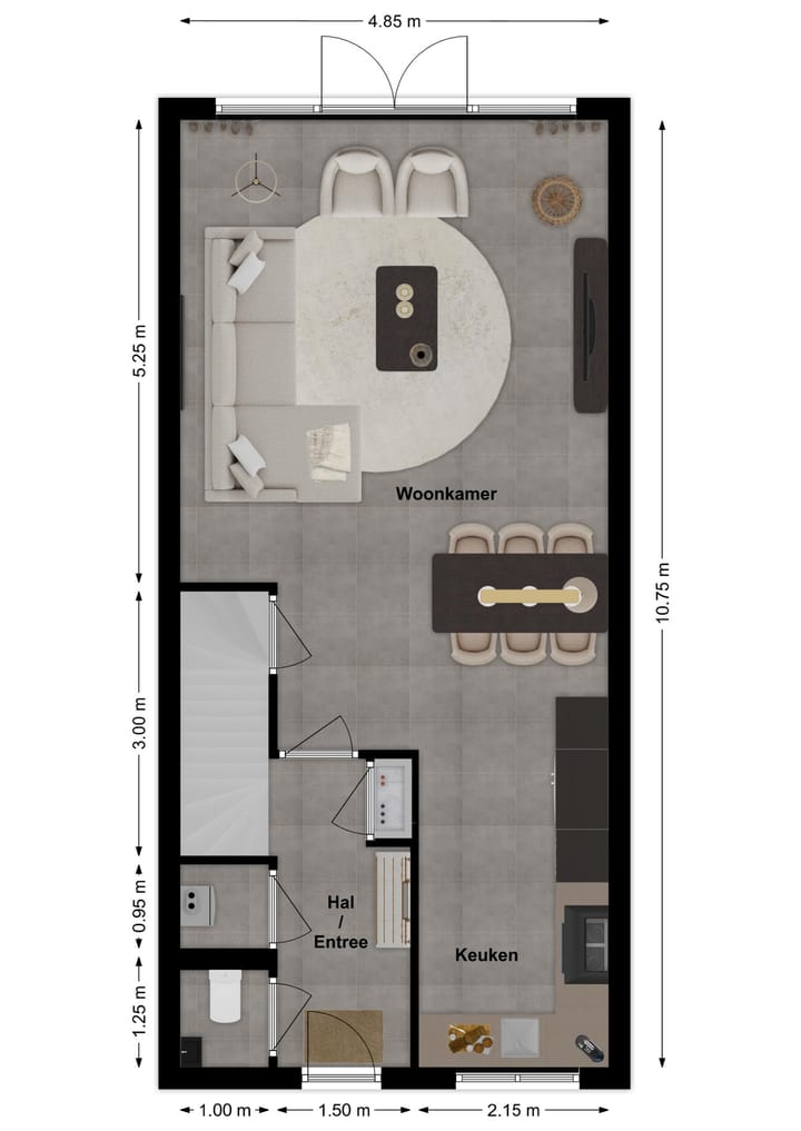 Foto 31 van Gulderling 5