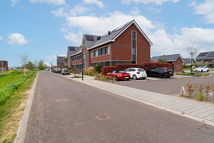 Foto 2 van Gulderling 5