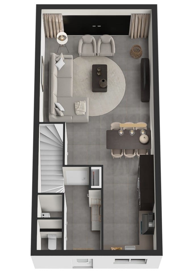 Foto 32 van Gulderling 5