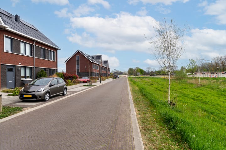 Foto 3 van Gulderling 5