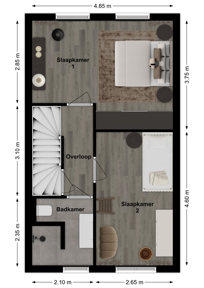 Foto 33 van Gulderling 5