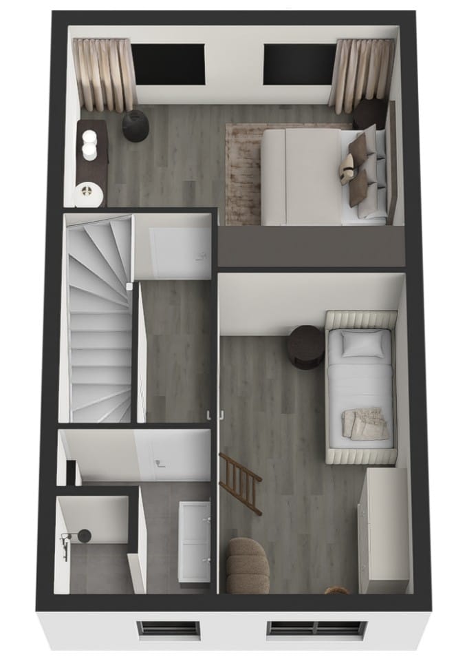 Foto 34 van Gulderling 5