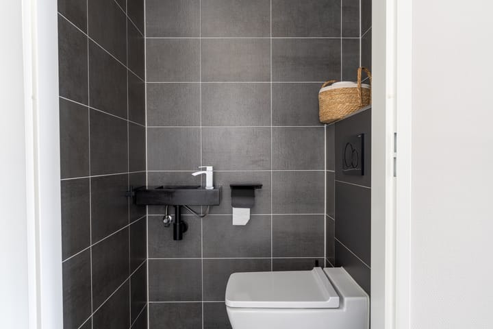 Foto 5 van Gulderling 5