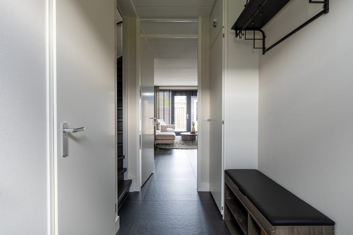 Foto 6 van Gulderling 5