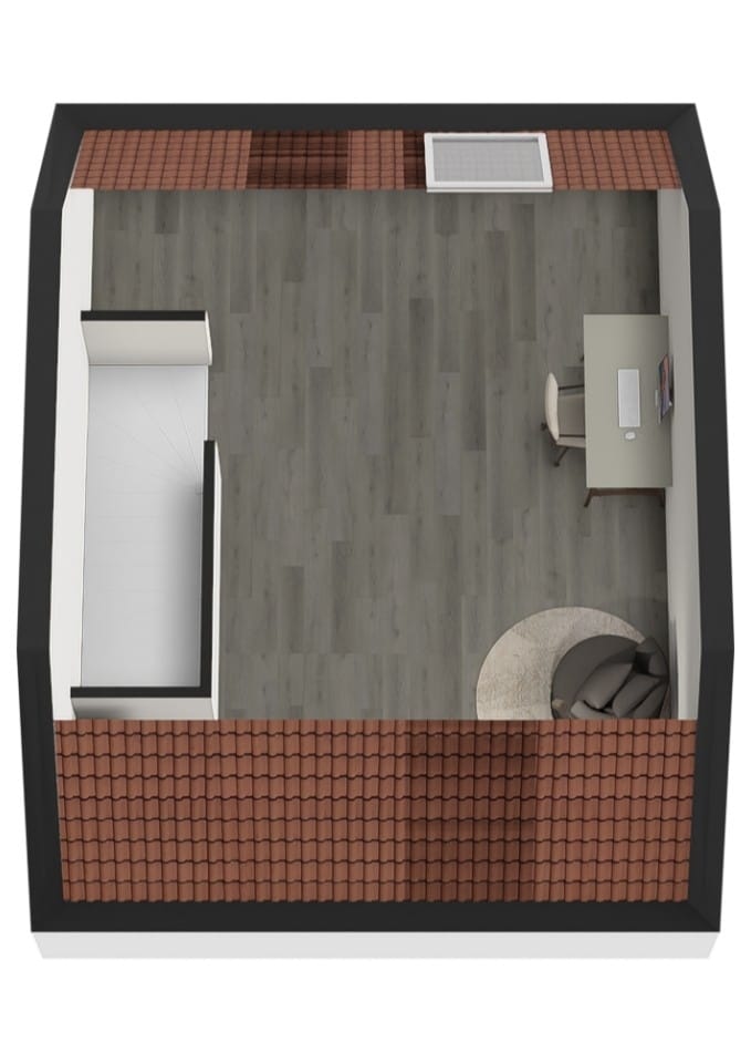 Foto 36 van Gulderling 5