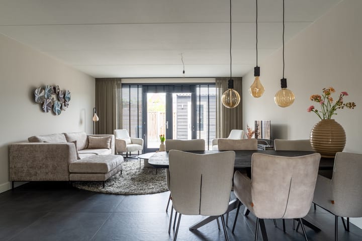 Foto 7 van Gulderling 5