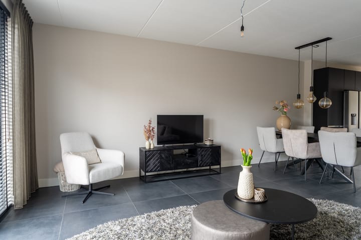 Foto 8 van Gulderling 5