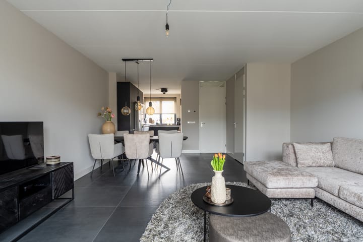 Foto 9 van Gulderling 5