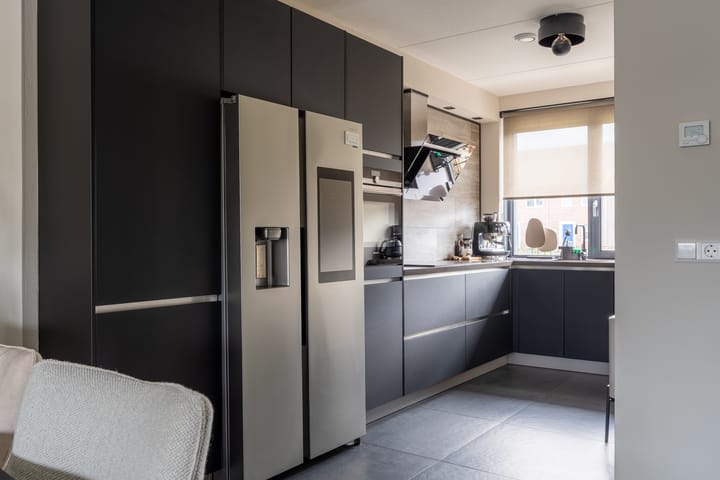 Foto 11 van Gulderling 5