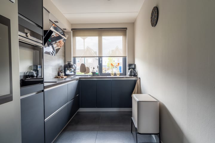 Foto 12 van Gulderling 5