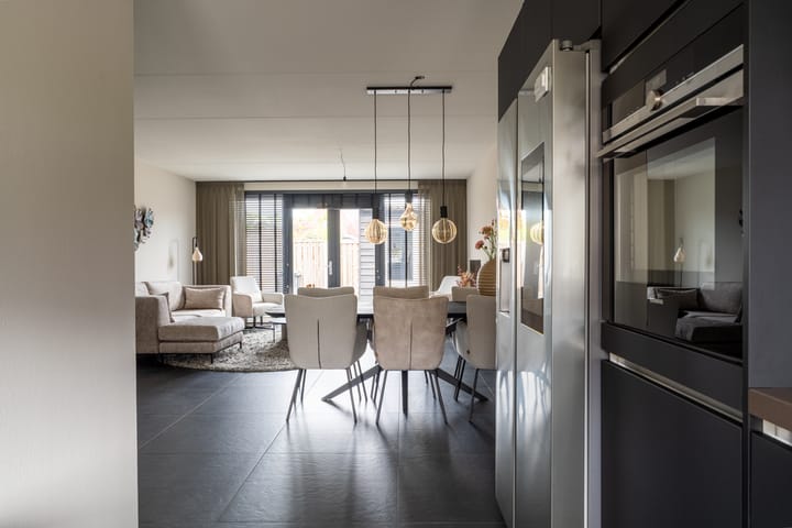 Foto 13 van Gulderling 5