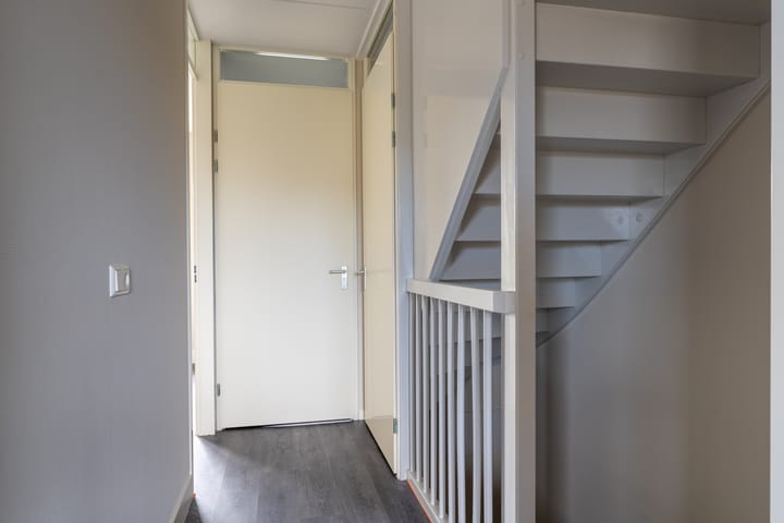 Foto 14 van Gulderling 5