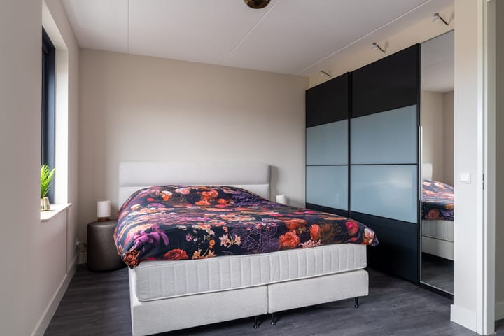 Foto 15 van Gulderling 5