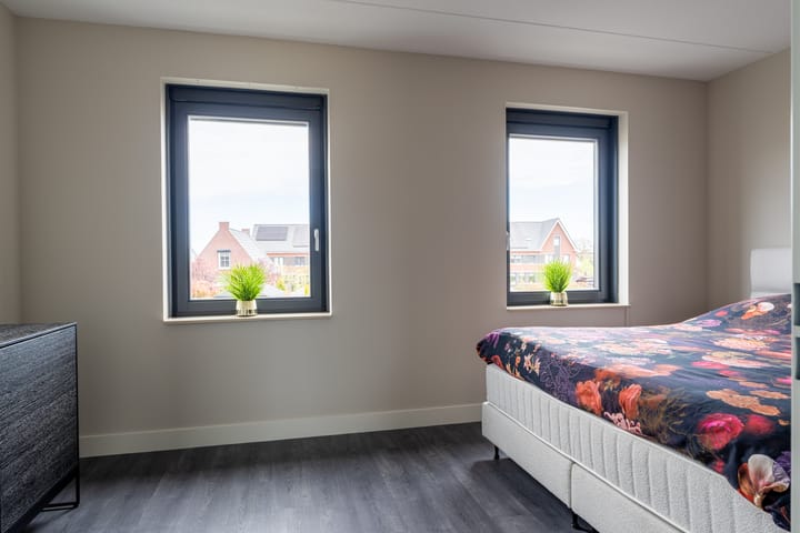 Foto 16 van Gulderling 5