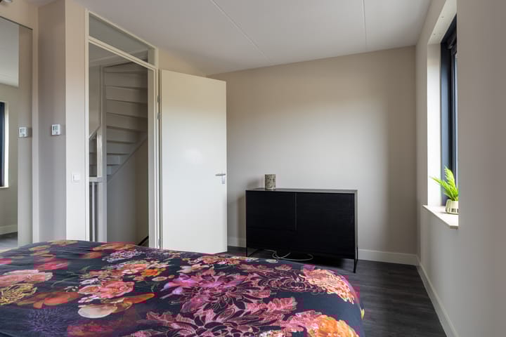 Foto 17 van Gulderling 5