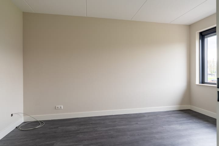 Foto 18 van Gulderling 5