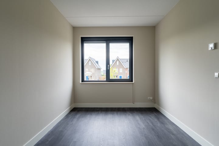 Foto 19 van Gulderling 5