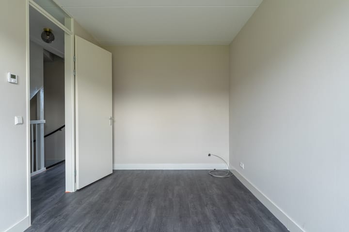 Foto 20 van Gulderling 5