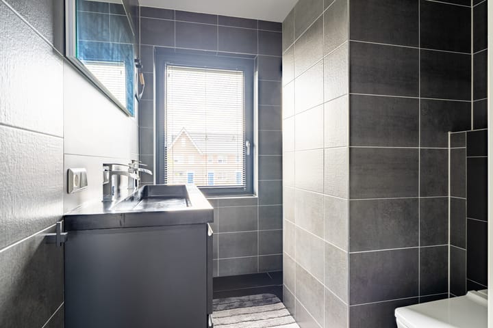 Foto 21 van Gulderling 5